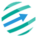 Grupo de etiquetas RFID Shijiazhuang